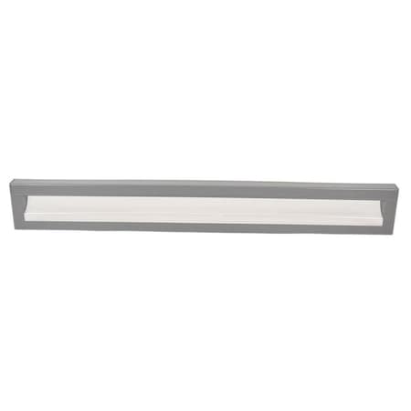 Whirlpool W11336585 Whirlpool Refrigerator Front-PAN W11336585